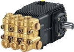 AR XWL50.20NB Triplex Pressure Washer Pump