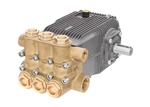 AR XWP55.14N Triplex Pressure Washer Pump