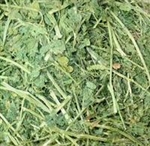 Alfalfa Leaf CS