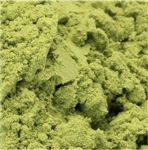 Alfalfa Leaf Powder<br>16 oz Net Wt.