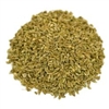 Anise Seed Whole<br>16 oz Net Wt.