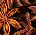 Anise Star Essential Oil<br>1 oz