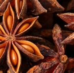 Anise Star Essential Oil<br>2 oz