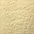 Apple Pectin Powder