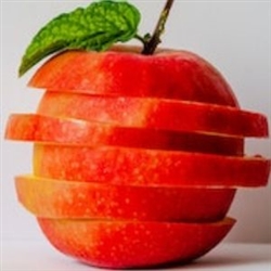 Apple Extract - Water Based, apple, apple fruit