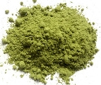 Artichoke Leaf Powder<br>16 oz Net Wt.