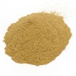 Buckthorn Bark Powder<br>16 oz Net Wt.