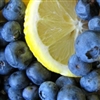 Blueberry Lemon Flavor / Aroma - Oil Based