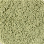 Barley Grass Powder<br>16 oz Net Wt.