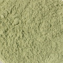 Barley Grass Powder<br>16 oz Net Wt.