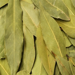 Bay Leaves Whole