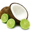 Coconut Lime Aroma / Scent - Oil Based