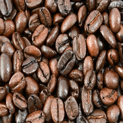 Coffee Aroma - Oil Based