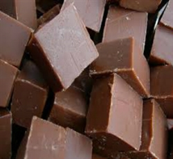 Chocolate Fudge  Aroma - Oil Based