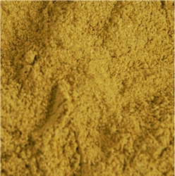 Chamomile Flowers Powder