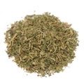 Chickweed Herb C/S<br>16 oz Net Wt.