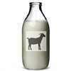 Cream Base - Goat Milk - All Natural