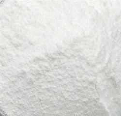 Collagen Powder