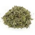 Coltsfoot Leaf C/S<br>9 oz Net Wt.