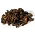 Cloves Whole<br>16 oz Net Wt.