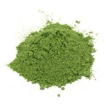 Comfrey Leaf Powder<br>16 oz Net Wt.