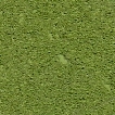 Pigment - Chromium Green Oxide - CG525