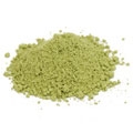 Damiana Leaf Powder<br>16 oz Net Wt.