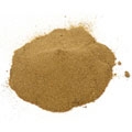 Devil's Claw Root Powder<br>16 oz Net Wt.