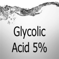 Glycolic Acid 5%