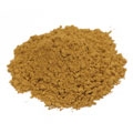 Guarana Seed Powder<br>16 oz Net Wt.