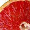 Grapefruit Aroma - Oil Based