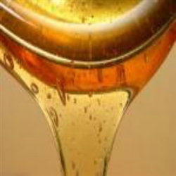 Wild Honey Aroma - Oil Based