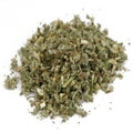 Horehound Herb C/S<br>16 oz Net Wt.