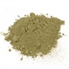 Horsetail (Shavegrass) Herb Powder<br>16 oz Net Wt.