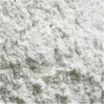 Kaolin Clay - Anhydrous