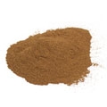 Kola Nut Powder<br>16 oz Net Wt.