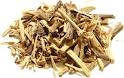 Licorice Root C/S<br>16 oz Net Wt.