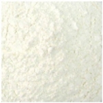 L - Lysine Powder