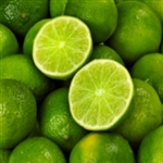 Lime Aroma - Oil Based