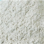 L - Tyrosine Powder