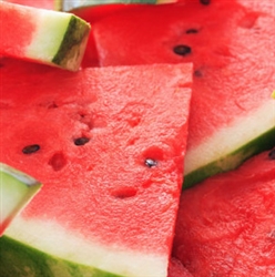 Watermelon Aroma - Oil Based