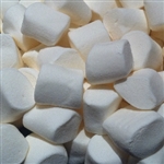 Marshmallow Aroma - Oil Based