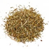 Mistletoe Herb C/S<br>16 oz Net Wt.