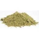 Mistletoe Herb Powder<br>16 oz Net Wt.
