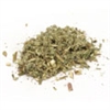 Motherwort Herb C/S<br>16 oz Net Wt.