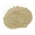 Nettle Stinging Root Powder<br>16 oz Net Wt.