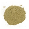 Olive Leaf Powder<br>16 oz Net Wt.
