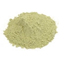 Oat Straw Green Tops Powder<br>16 oz Net Wt.