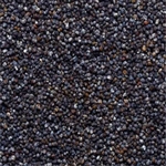 Poppy Seed Extract - Water Based