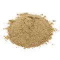 Psyllium Seed Husk Powder<br>16 oz Net Wt.